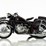 #129-•-1938-bmw-r75-tribute-motorcycle-image-4