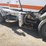 2013-global-m4-sweeper-image-12