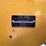 2017-deere-317g-image-28