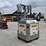 2021-generac-cube-hyper-46504-image-7