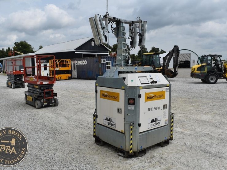 2021-generac-cube-hyper-46504-image-7
