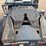 #232-•-ottawa-50-spotter-truck-|-no-title-image-6