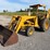 john-deere-302-image-1