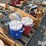 roof-parts-image-7