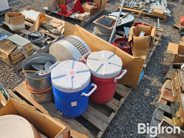 roof-parts-image-7