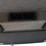 2007-volvo-bl70-image-67
