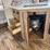 2017-forest-river-26rbws-flagstaff-super-lite-t/a-travel-trailer-image-18