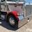 2005-peterbilt-378-image-11
