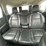 2015-infiniti-qx60-suv-image-19