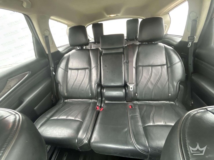 2015-infiniti-qx60-suv-image-19