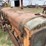 allis-chalmers-wc-image-10