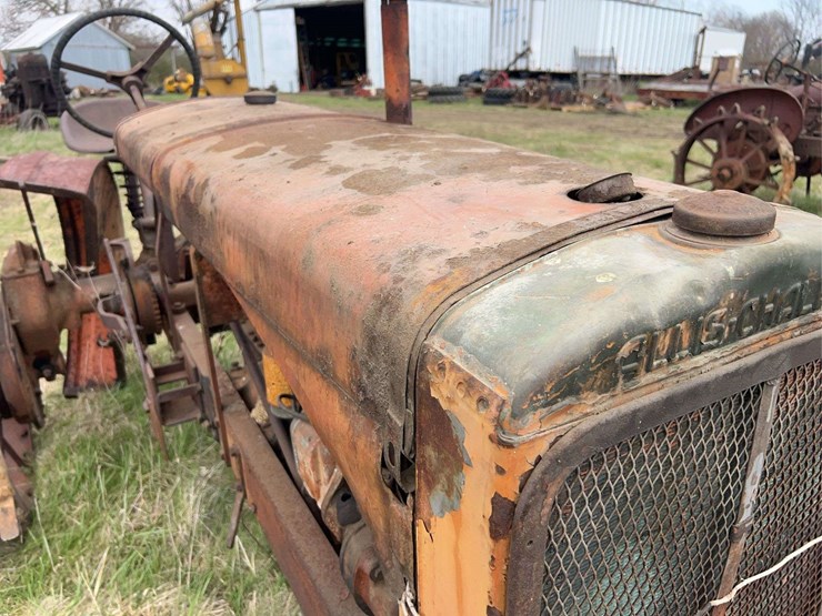 allis-chalmers-wc-image-10
