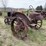 allis-chalmers-styled-rc-image-3