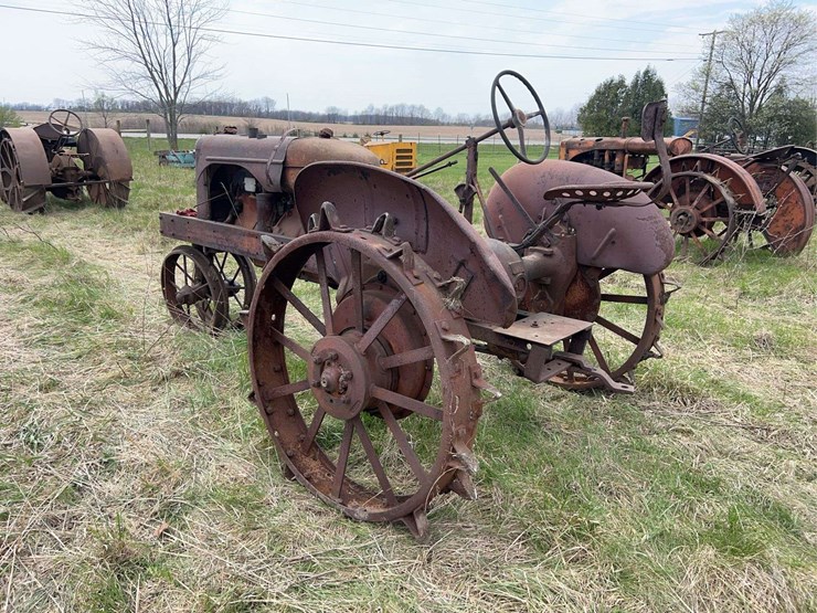 allis-chalmers-styled-rc-image-3