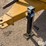 2014-haybuster-h1000-image-9