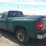 2008-chevrolet-2500-image-4