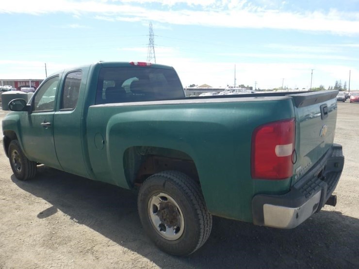 2008-chevrolet-2500-image-4