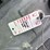 takeuchi-tl12r2-image-31