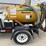 2013-vermeer-ev-150gt-towable-vacuum-excavator-image-12