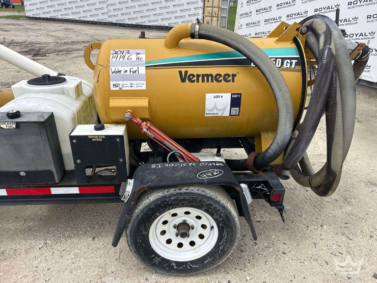 2013-vermeer-ev-150gt-towable-vacuum-excavator-image-12