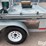 2012-ads-t/a-bulk-seed-buggy-image-18