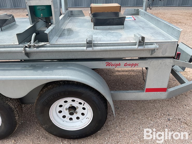 2012-ads-t/a-bulk-seed-buggy-image-18