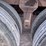 2006-axle-dump-trailer-image-8
