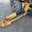 2013-caterpillar-430f-image-9