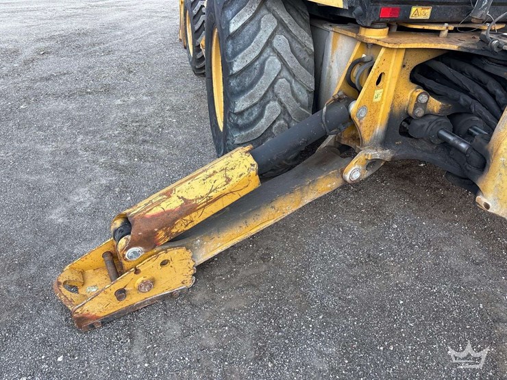 2013-caterpillar-430f-image-9