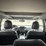 2011-kia-sorento-image-11