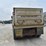 1986-ford-ltl9000-image-89
