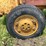 harlo-lift-master-2-62–g-forklift-image-38