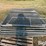 dog-kennel-image-4