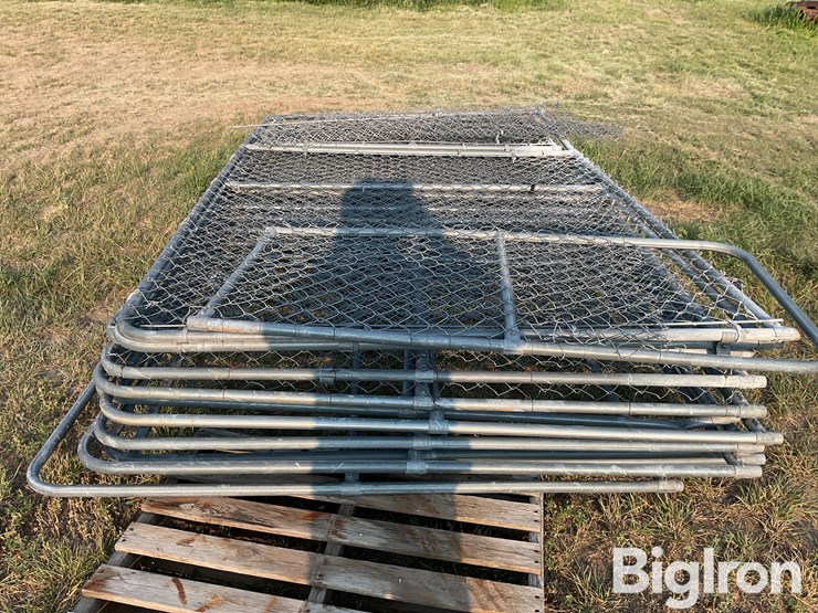 dog-kennel-image-4