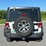 2018-jeep-wrangler-image-4
