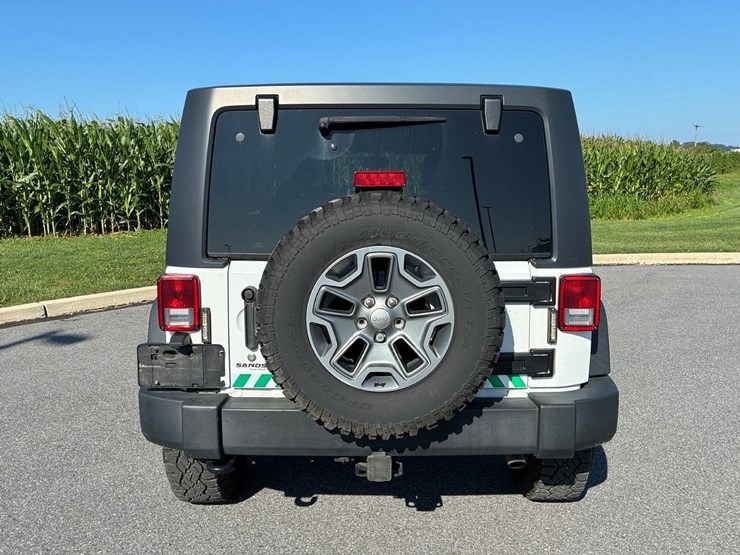 2018-jeep-wrangler-image-4