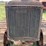 1935-allis-chalmers-wm-crawler-image-9
