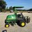 2011-john-deere-7700-image-3