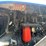 2004-new-holland-tj375-image-27