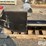 incline-auger-hopper-box-image-2