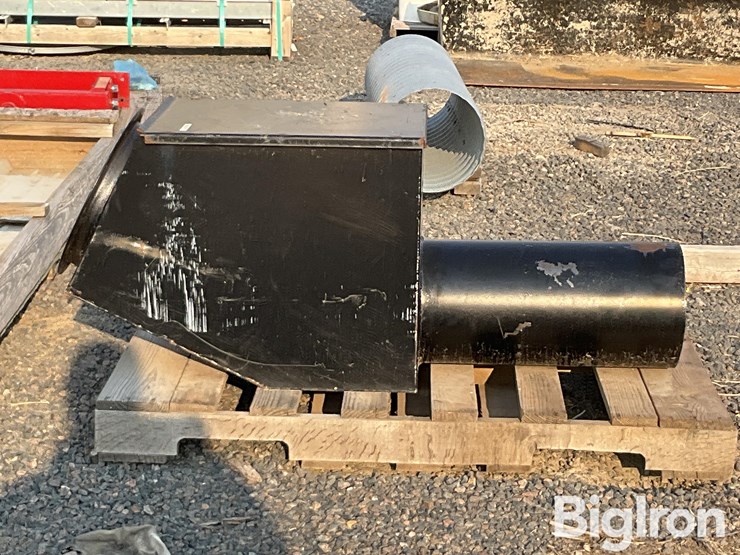 incline-auger-hopper-box-image-2