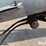 hutchinson-10”-portable-auger-image-12