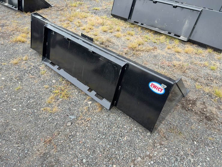 78"-gp-bucket-image-3