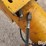 10”-hydraulic-swing-away-auger-image-12