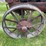 mccormick-deering-wk-40-image-14
