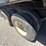 1999-peterbilt-385-image-18