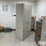 cabinet-image-3