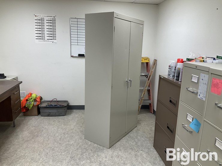 cabinet-image-3