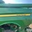 2018-john-deere-s770-image-16