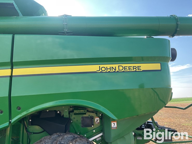 2018-john-deere-s770-image-16